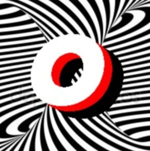 Meet your Posher, Ben